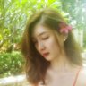 linzhuo1983 base.eth 🎒 🎒's profile picture