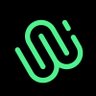 Algoworks's profile picture