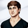Spencer's profile picture