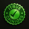 iTrueOpiniões 的头像
