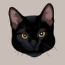 CAT Lee's profile picture