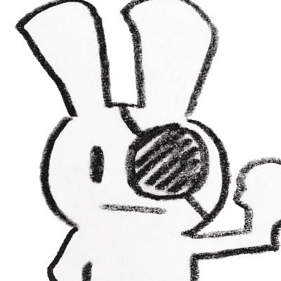 001hvc's profile picture