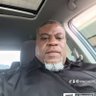 Tim Quinn's profile picture