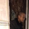 Luvuyo🔋 profil fotoğrafı