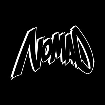 NOMAD's profile picture