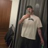 K come kitemmuort ™ 🏆🏆🏆🏆 profil fotoğrafı