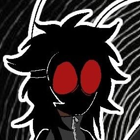 Mⷨ꩜†𝚑🔞🏴‍☠️'s profile picture