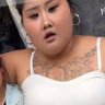 美籍华人慧姐 profil fotoğrafı