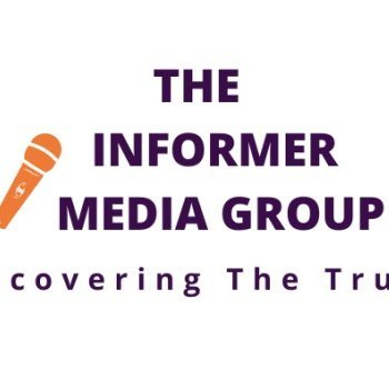The Informer Media Group's profile picture