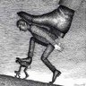 Common Man profil fotoğrafı