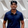 Profilbild von Sudharsan Ananth