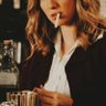 Фото профиля Rory2000DR🚬🎀🫦💄