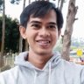Profilbild von Hidayat Nurul