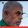 Фото профиля Um taha Al jabri