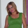 Profilbild von Adriana