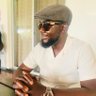 Profilbild von Zemumba JR