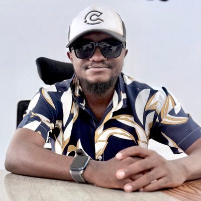 Haulay's profile picture