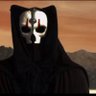 Profilbild von sandveil