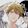 Profilbild von ヒロポンヌ