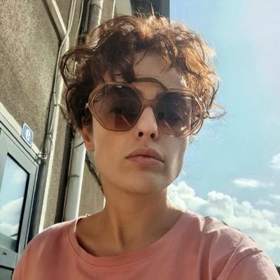 Negaarsh's profile picture