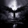 ArchAngel's profile picture