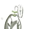 (Joining VOD gang) napless_artist「直前サプリング」 的头像