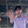 มม.หัวใจน้อง(พี่)ไข่ต้ม ♡'s profile picture