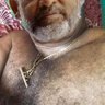 Surya karthi's profile picture