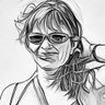Kath Taylor's profile picture