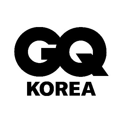 GQKOREA's profile picture