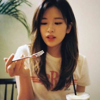 `'s profile picture