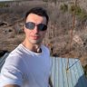 Profilbild von Лесной Дозор