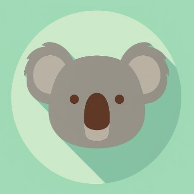コアラ's profile picture