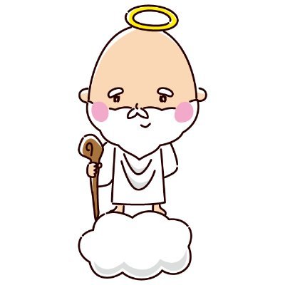 djane_perrony's profile picture