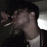 سلطان's profile picture