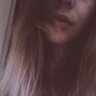 Alev Cemre's profile picture