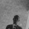 Profilbild von Kwame Ato