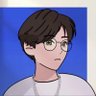 Profilbild von 炅锋- soul🦩