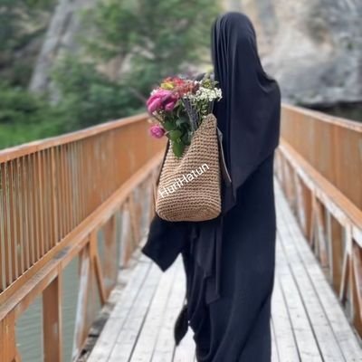 HuriyeK35968320's profile picture