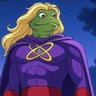 Comic Commander's profile picture