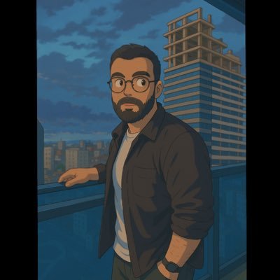 AzezN01's profile picture