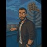 Profilbild von Aziz