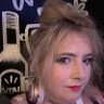 Kenzie Pugh profil fotoğrafı