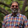 Guna Sekaran 🇮🇳🪷🕉️குணசேகரன்🇮🇳☮️ profil fotoğrafı