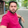 Фото профиля Dev Thakur