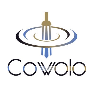 cowolo_official's profile picture