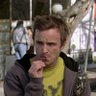 Pinkman's profile picture