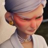 Millie.Graham.de.vanily's profile picture