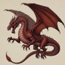 Фото профиля SalvadorDalininFircasi