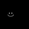 MSA's profile picture